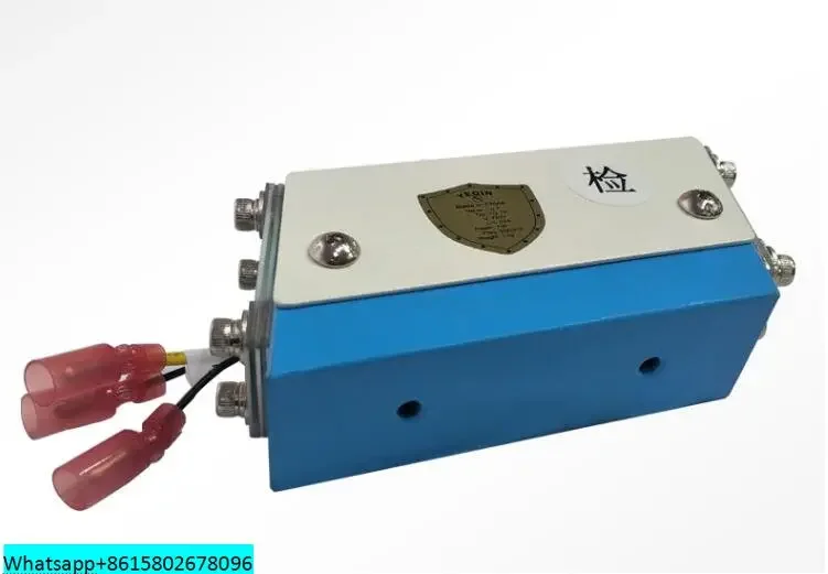 

New save space low noise easy to operate stable feeding electromagnetic direct vibration 70L