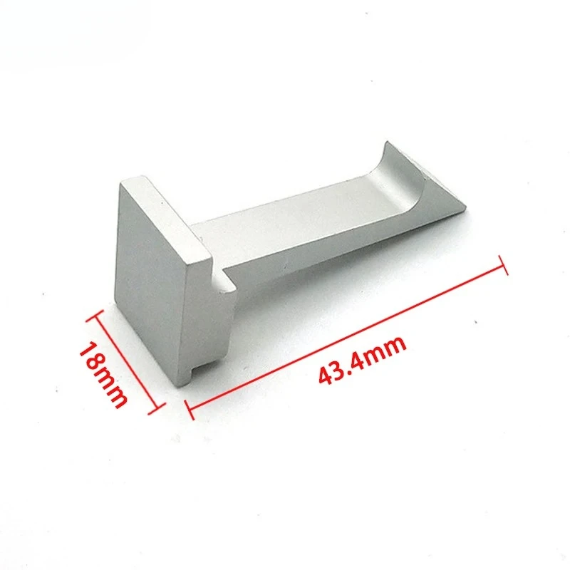 

Заводские хит продаж, аппаратные средства, дверная защелка, фиксированная защелка подлокотника центральной консоли для серии Mazda