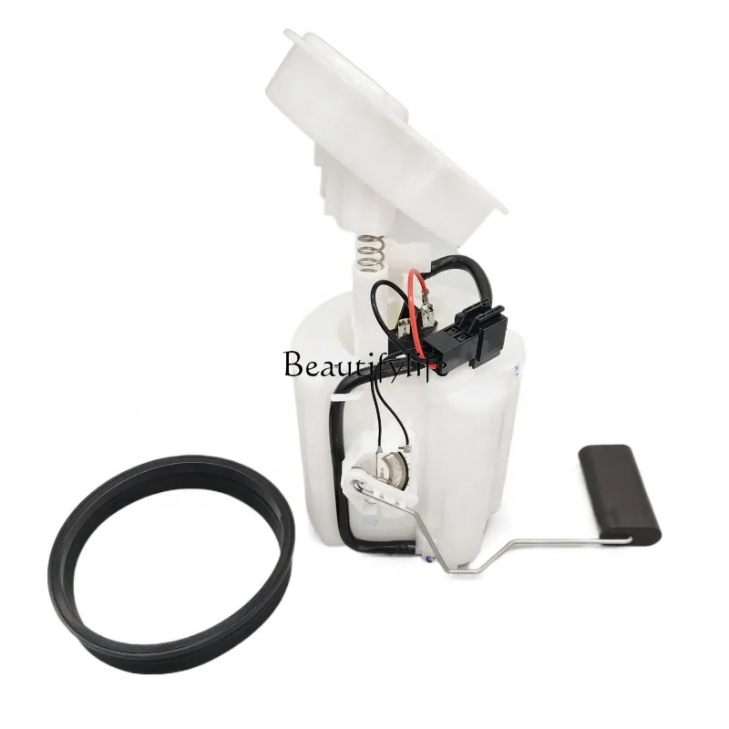 

Automotive partsSuitable for oil pump A2034703594 0986580183 E10278M 2034703594