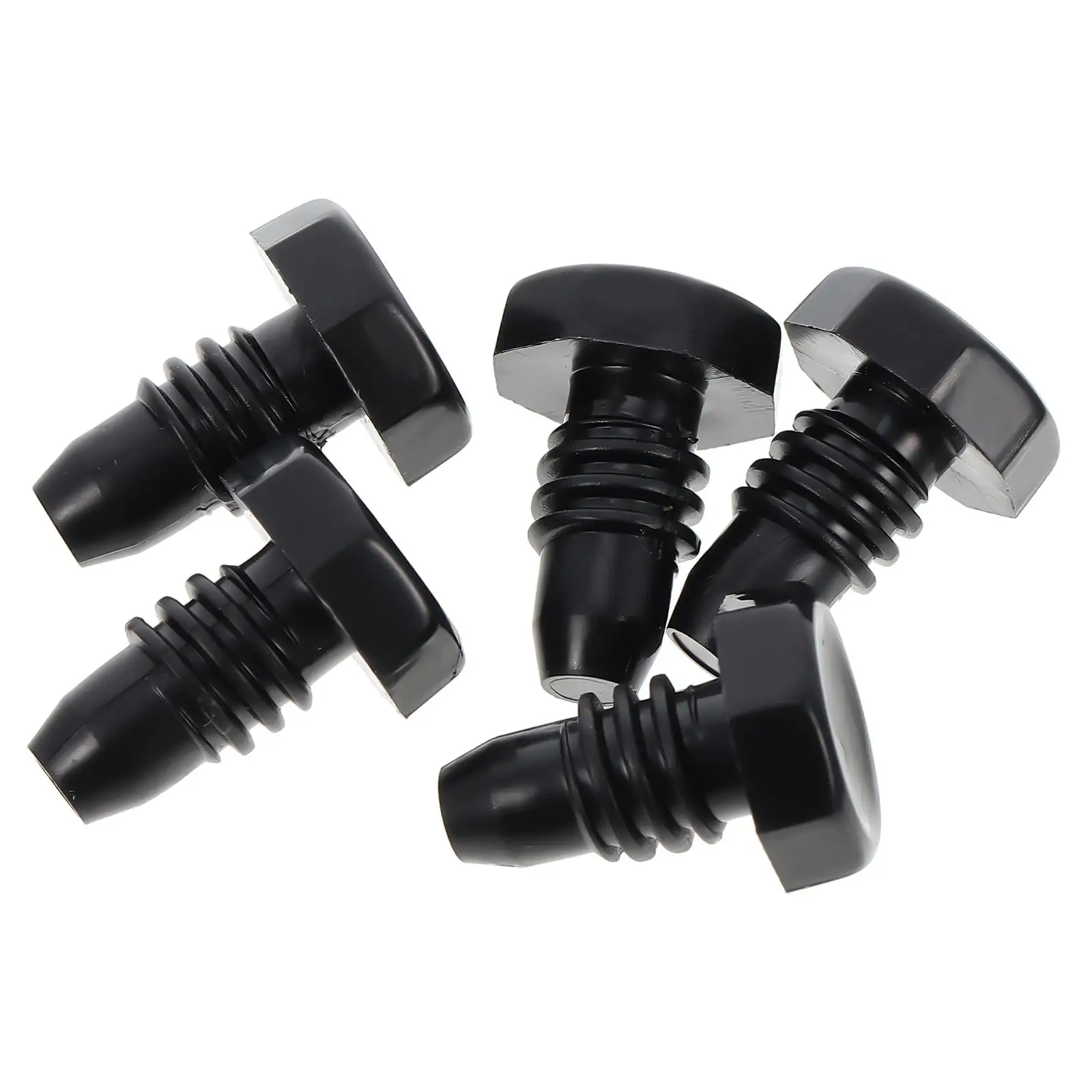 

5 шт. аксессуары для бильярда и бильярда, кии, рукав, защита типа башни, снукер, бильярд