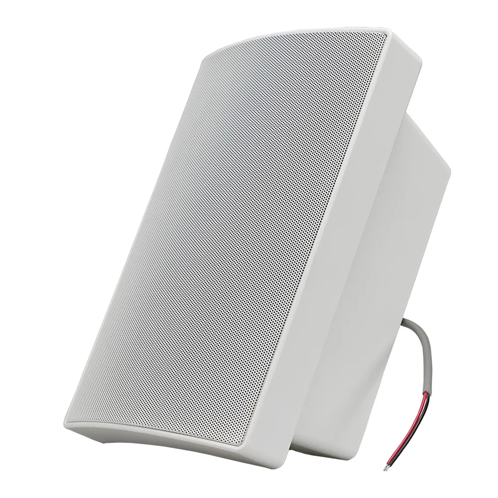 

Hot Sale 2 Way Ceiling Speaker Home Wireless Good Quality Surround Professional Woofer Waterproof Sound System Woofer Speaker