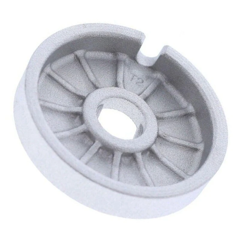 1 Piece 90607066 String Trimmer Spindle Lock Plate Parts Accessories For Cmcst920m1 Cmcst960e1 Power Tools Replacement Parts