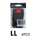 LL code