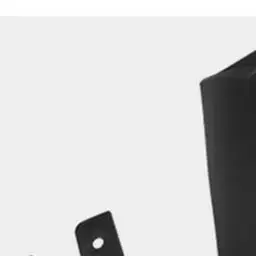 Four piece fender corner mudguard kit for Tesla Cybertruck 2024+ to protect from road debris and splashes Four