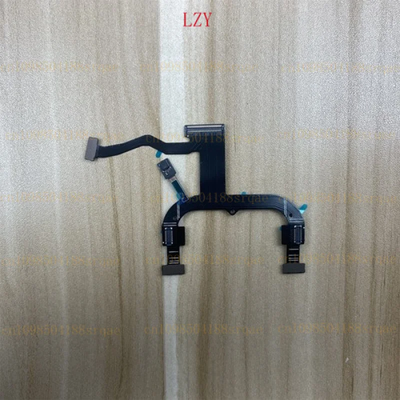 dji-mini-3-pro用フレキシブルジンバルフラットリボンフレックスケーブル7in1ケーブル（新品）