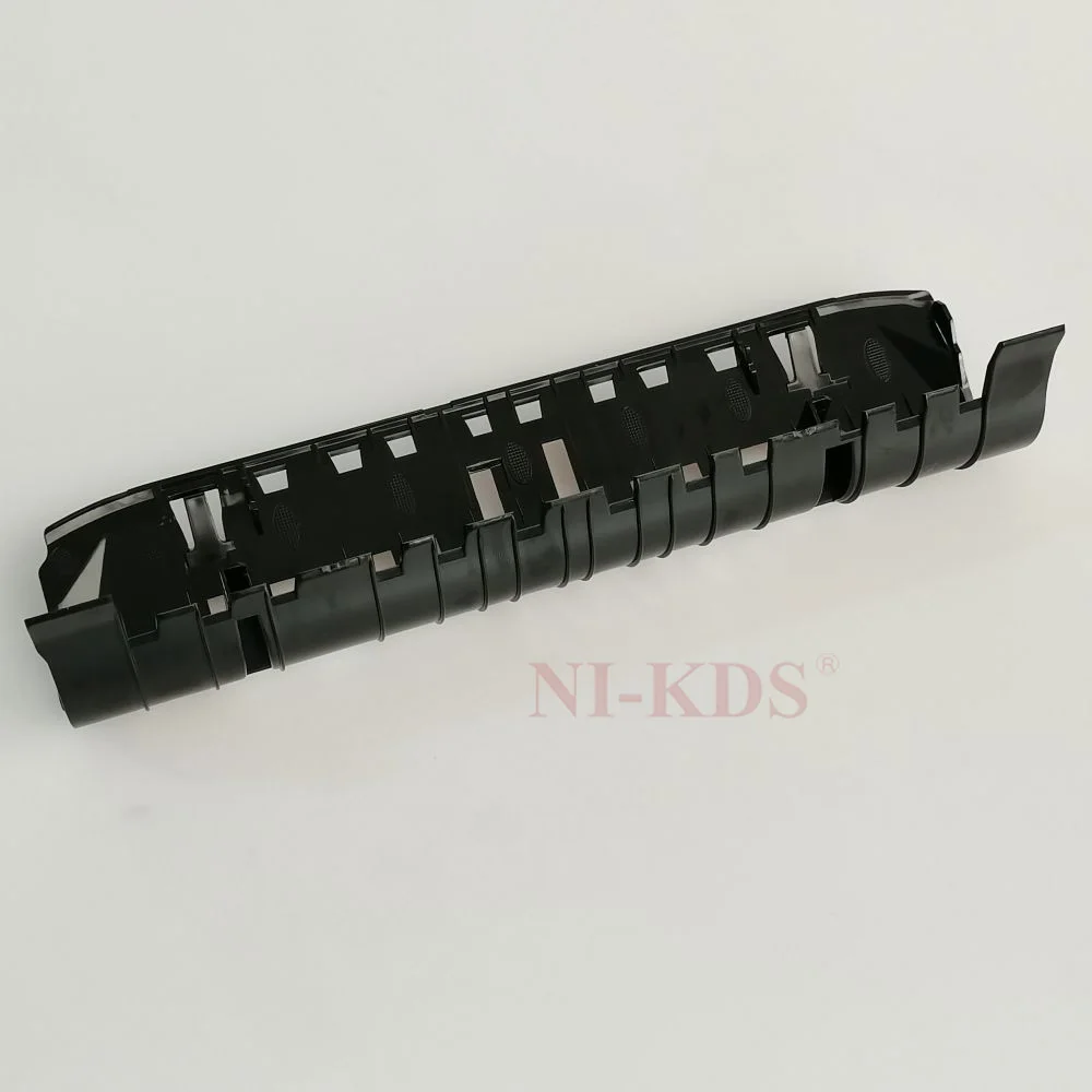 RC4-7979 Duplex Guide for Canon 264 267 269 MF264 MF267 MF269 MF264dw MF267dw MF269dw Printer Parts