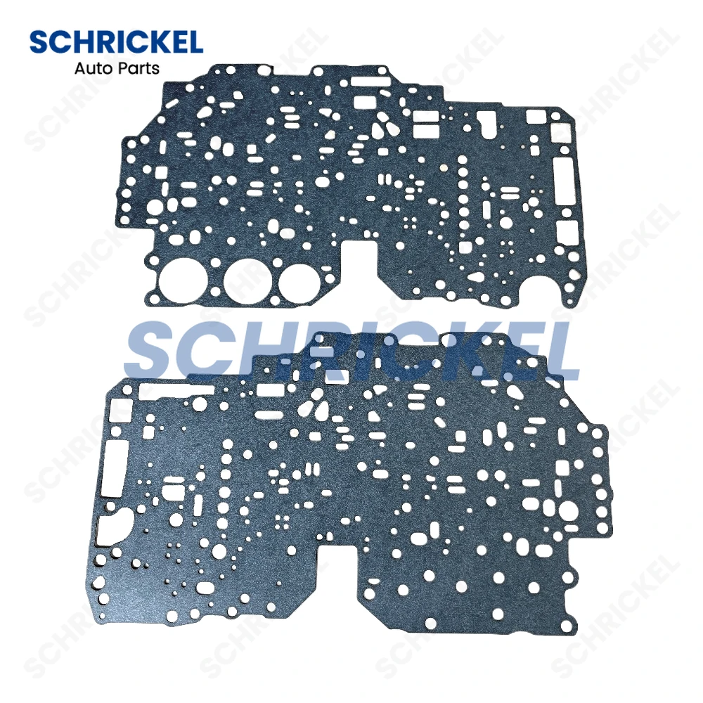 

A340 A340E 30-40LE Automatic Transmission Paper Gasket Pad For TOYOTA CROWN