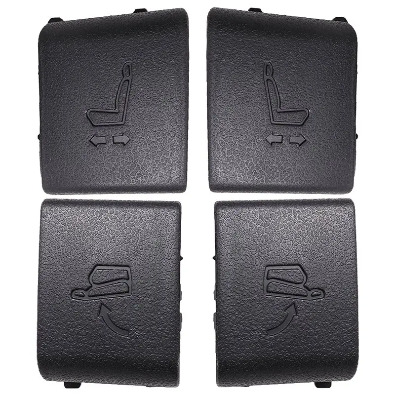 

AB96-Car Middle Seat Move Switch Pull Handle Fold Release Latch 72058-0E130 72058-0E120 For Toyota Highlander 2022-2024