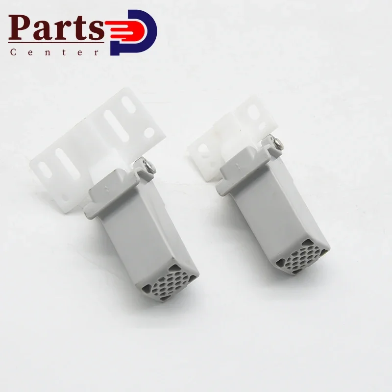 1sets FL3-6313-000 FL4-2050 ADF Hinge Right Left for Canon IR 1430 1435 C1225 C1325 C1335 ADV C250 C350 C351 MF810 MF820 MF830