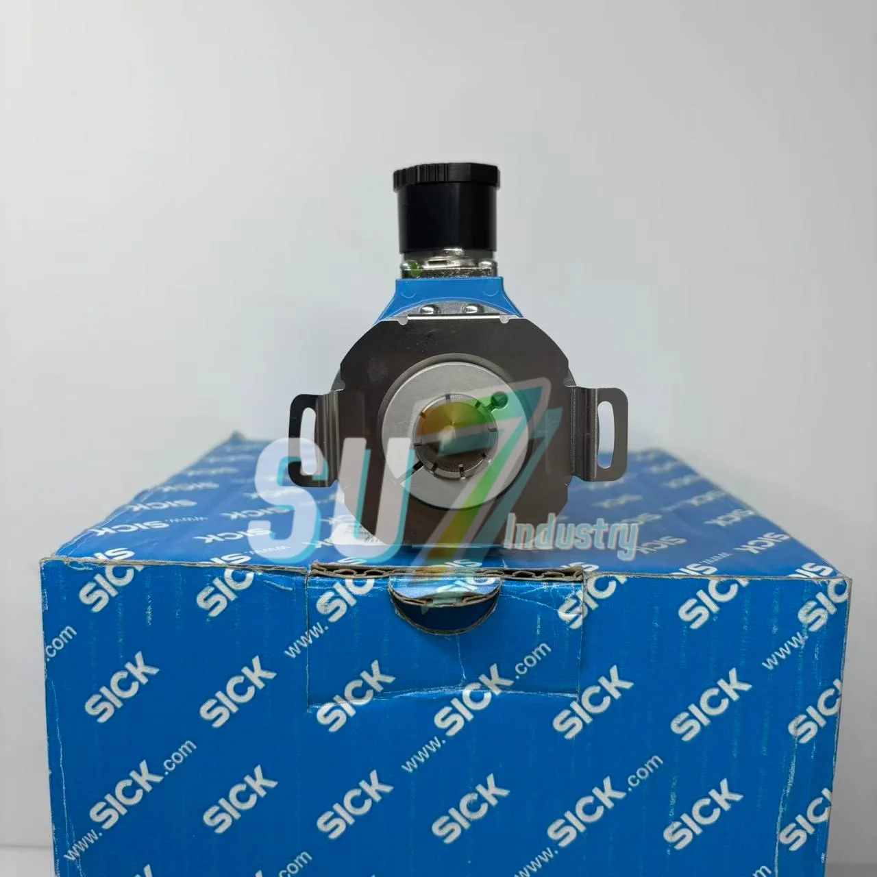 

100%NEW Encoder ARS60-AAA01024 1031402