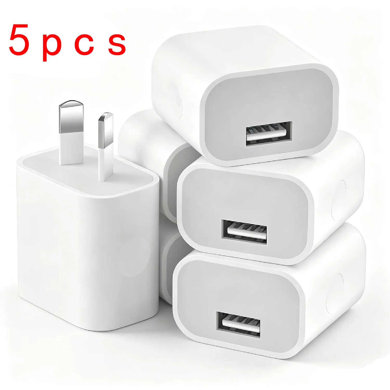 carregador-de-parede-usb-com-plugue-au-5v-2a-adaptador-de-energia-de-viagem-padrao-australiano-para-iphone-smartphone-android-e-tablet