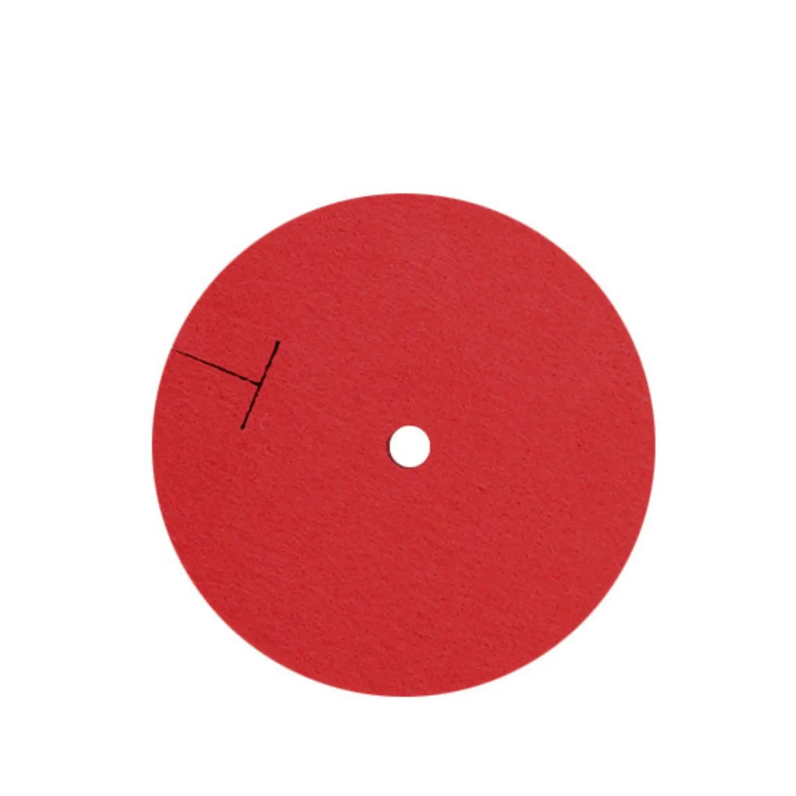 Children Fencing Target Guard Carbon Fiber Practice Pad with Hole for Youth Sport Training Equipment