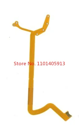

20PCS Camera Lens 28-105mm Aperture Flex Focus Cable for Canon 28-105 3.5-5.6 Zoom Repair Part