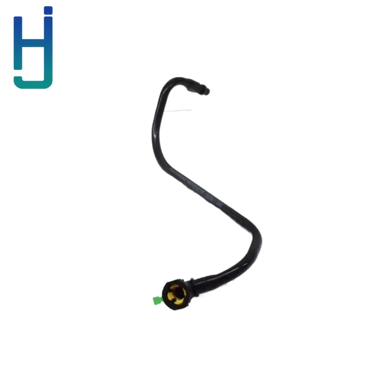 

oem 31319280 Shift Transmission Radiator Oil Pipe for Volvo S80 V60 S60 XC60