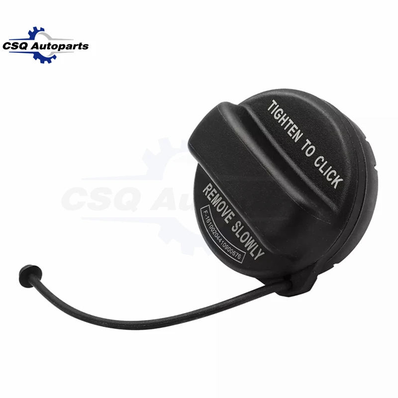 17670-T3W-A01 Tappo interno del serbatoio del carburante Tappo di riempimento del carburante per Honda Civic Crv Accord Odyssey Pilot Fit 2007-2020 Accessori auto