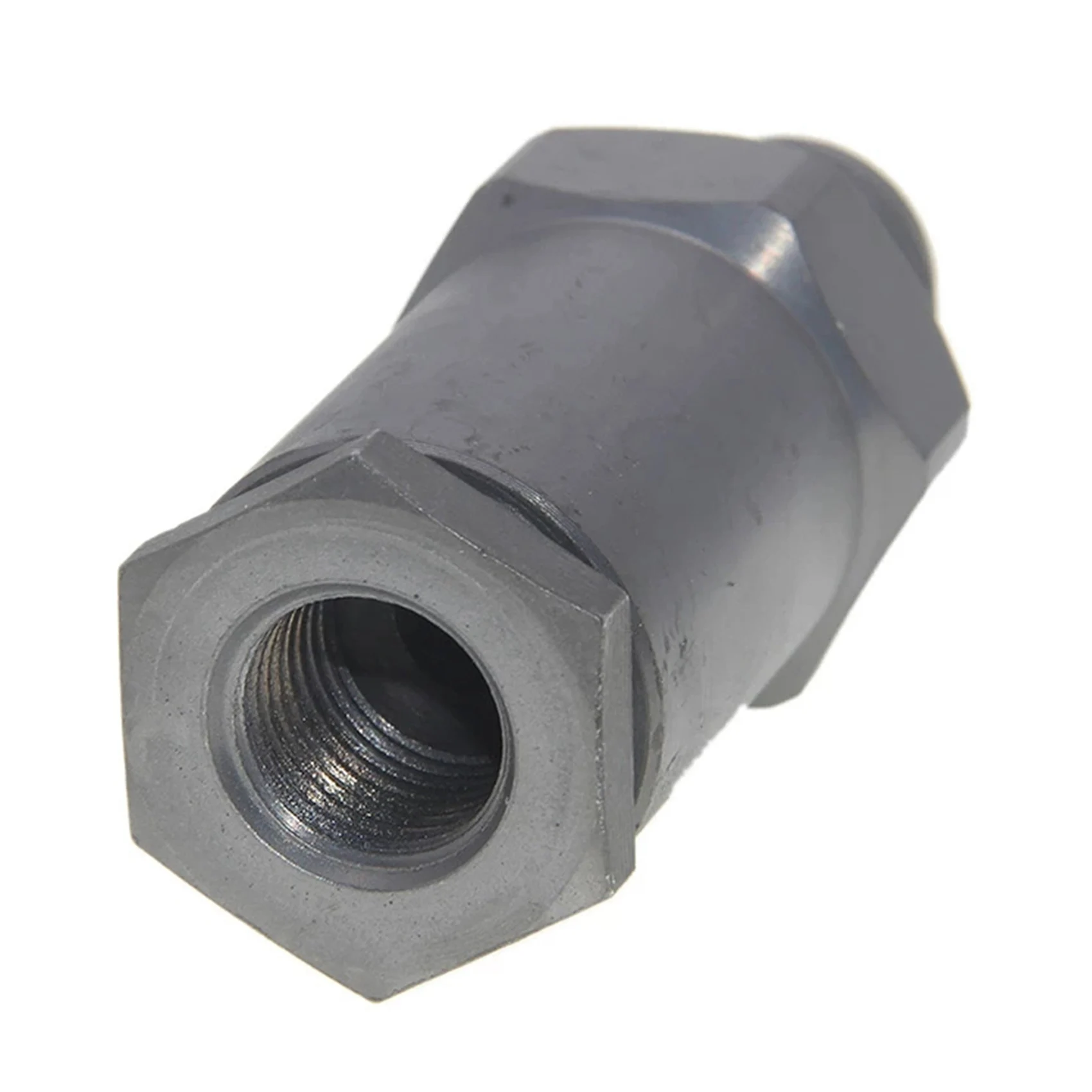 

Auto Parts Common Rail Fuel Pressure Relief Valve Sensor For Dongfeng Cummins Engine ISLE 3963808 1110010020-A97E