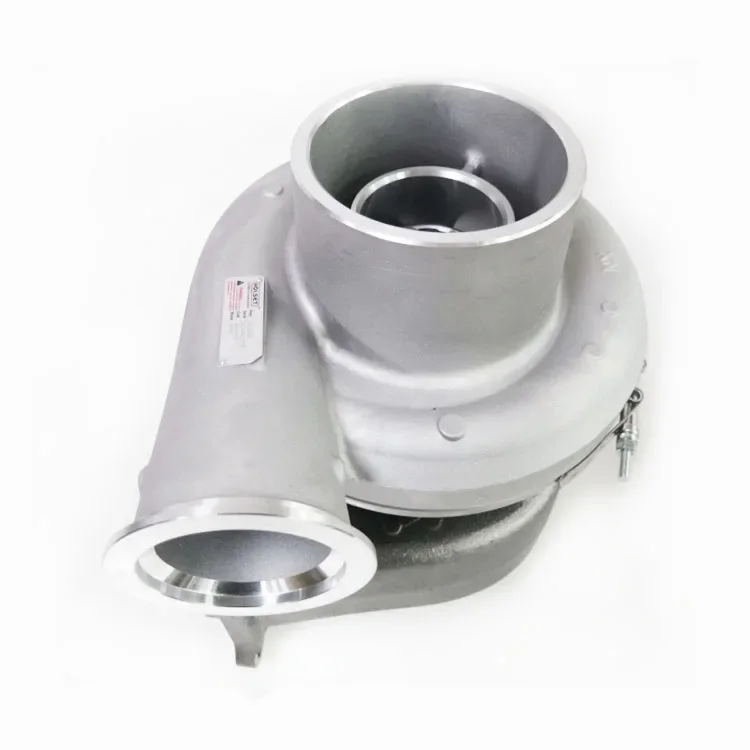 Truck Turbocharger HT60 3536808    Engine Parts Turbo 4033542 3804570