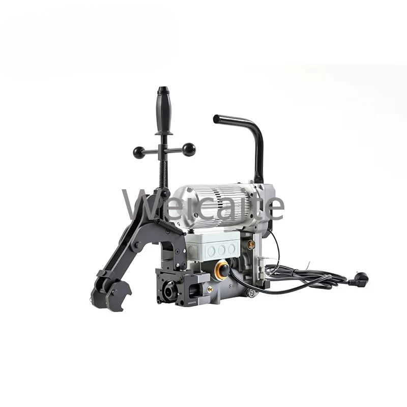 Portable Electric O… - image