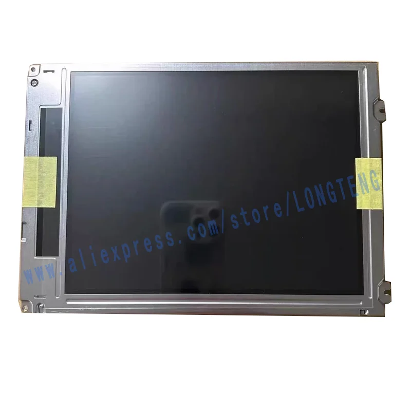 New 8.4 Inch LQ084V1DG21 LQ084V1DG22 LQ084V1DG44 LQ084V1DG42 LQ084V1DG41  LCD Screen 640*480