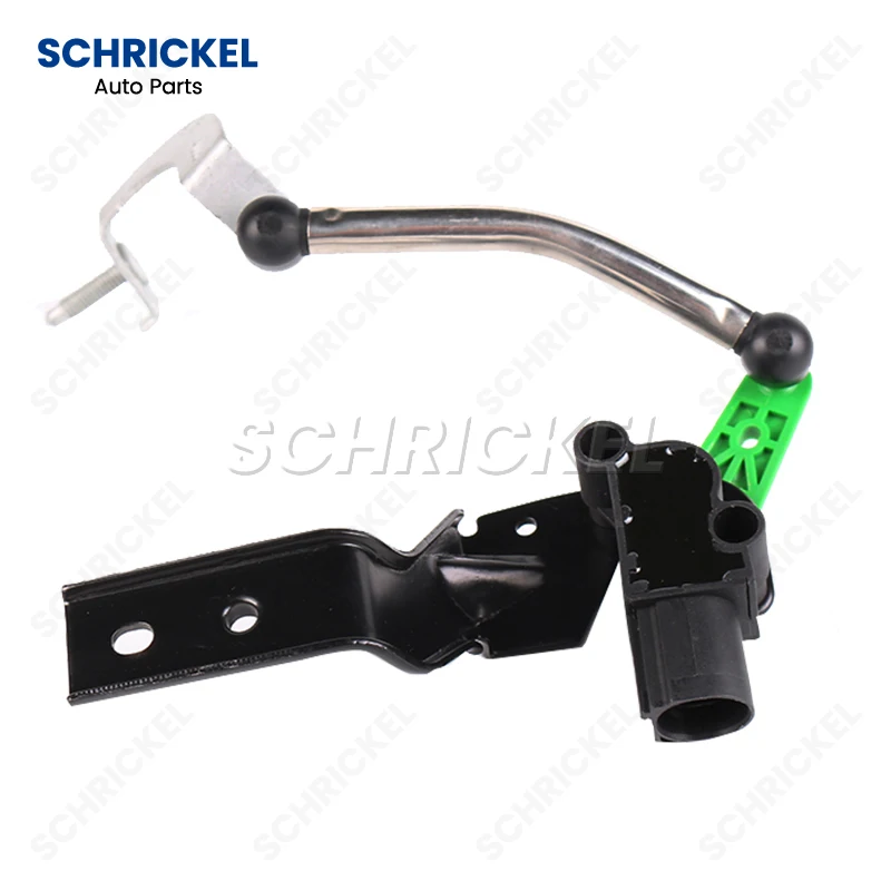 

Height Level Sensor For Audi A1 A3 TT For Volkswagen Passat B8 Golf 7 Touran Volkswagen