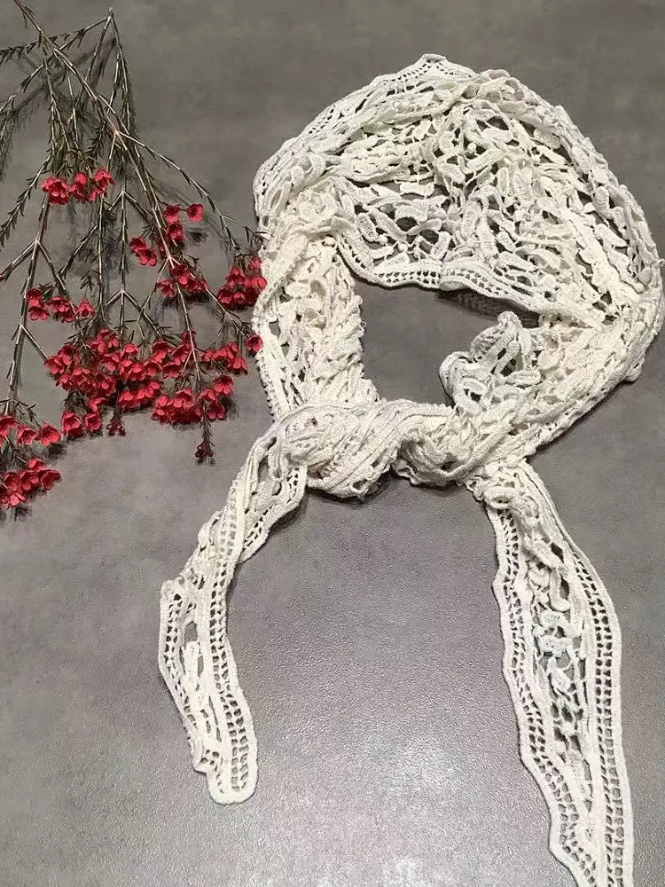 nova-colecao-primavera-verao-xale-de-trico-vazado-com-renda-estilo-Etnico-lenco-triangular-decorativo-de-cor-pura-para-mul