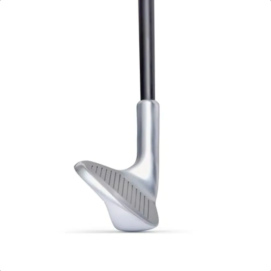 Junior Tour Velocity Medium Golf Wedge для правой руки Junior Flex