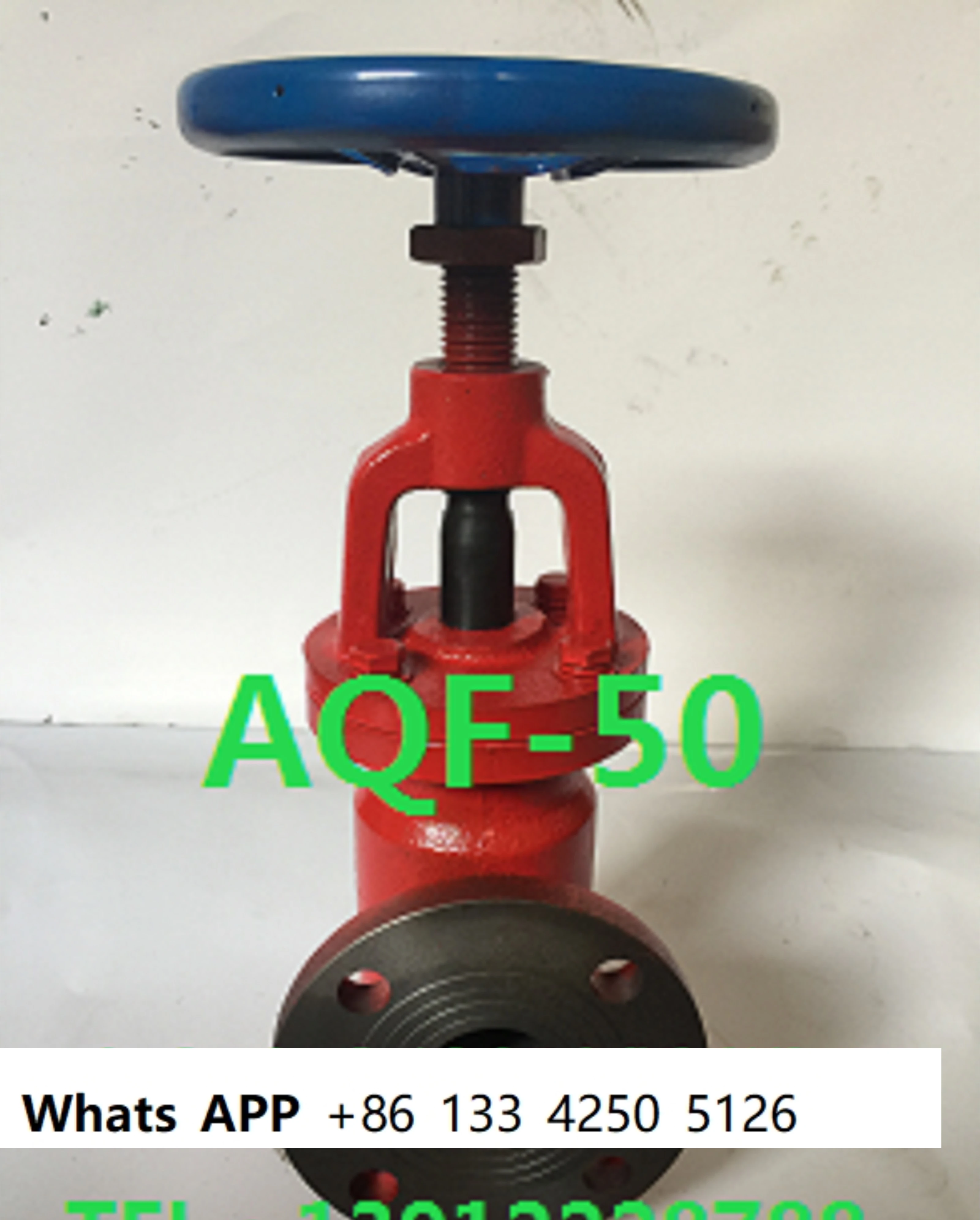 

Прямые продажи от производителя Предохранительный клапан AQF (AF) AQF-E10 15, 20, 25, 32, 40