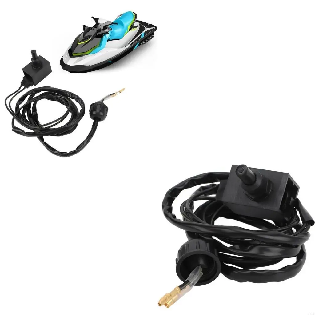 

Защитный переключатель подпорной ремешок 278000552 278000012 278000184