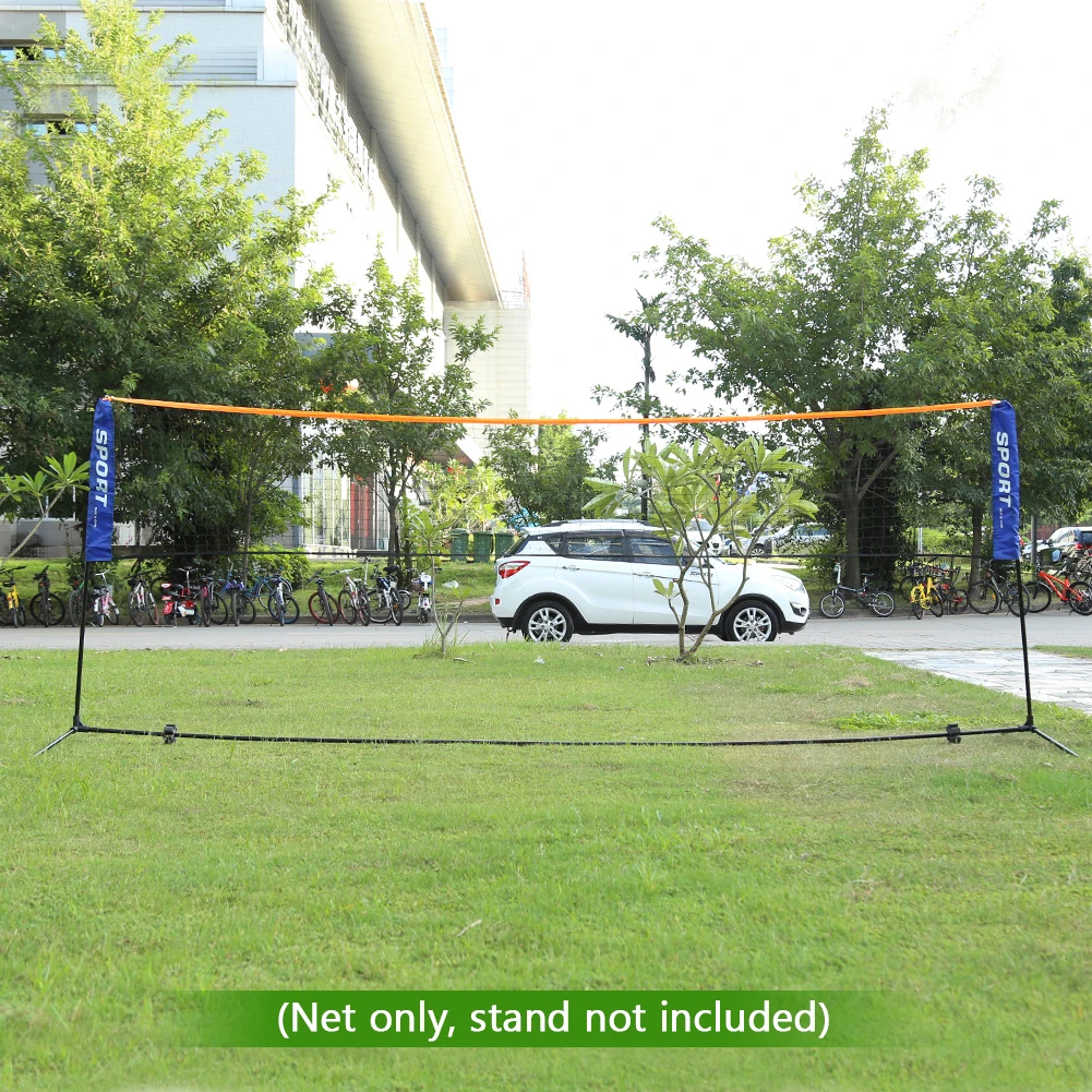 Professional Badminton Volleyb - Sports Equipment Volleyball 评论和价格