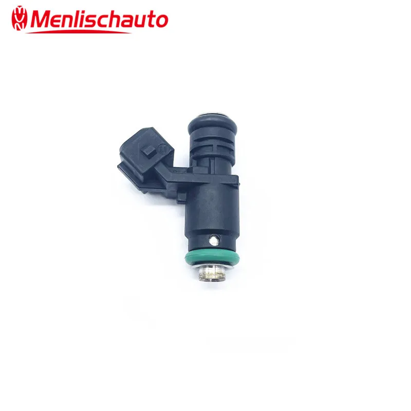 

Original Fuel Injector Nozzle 39-N015 Automatic For American Car Auto Parts Gasoline