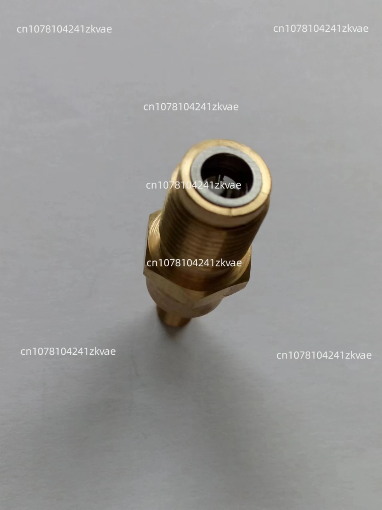 

Optical Fiber Focusing Lens Sma905 Collimator Quartz Lens Lens Coupling Collimator Led Spectrum Accessories