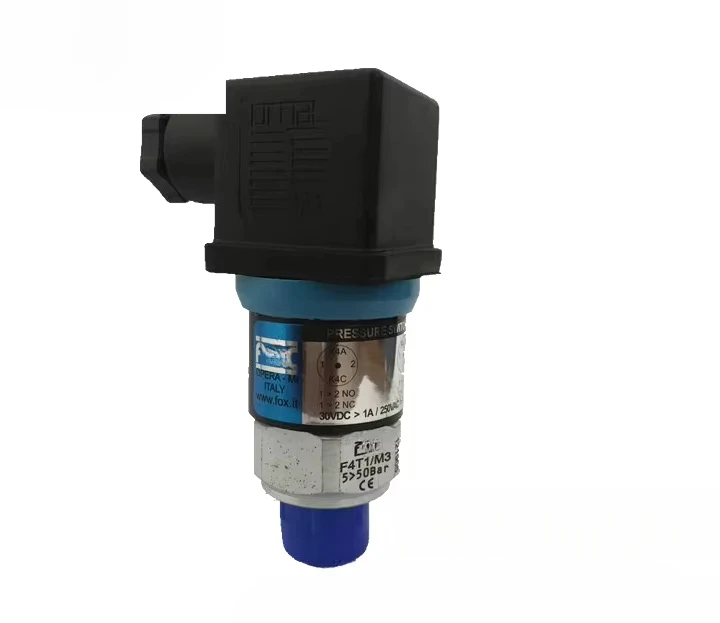 

Pressure Sensor Transmitters K53-4-5-7P K53-4-5-7 K4YCF1 F4S1-M3 F4Z6-M3 F4R1-M3 F4T1-M3 F4V6-M3 F4T6-M3 F4Z1-M3 F4V1-M3 F4Y6-M3