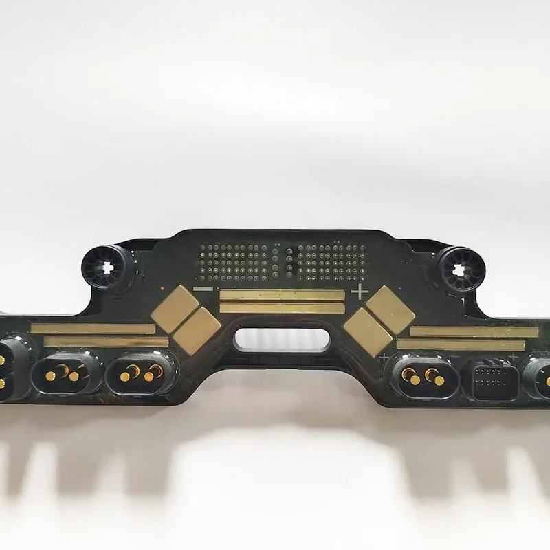 UAV Drone Repair Power Distribution Board Module for DJI Agras T 30 Agricultural Drones Accessories