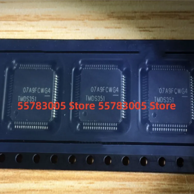 20PCS New TMDS351PA…