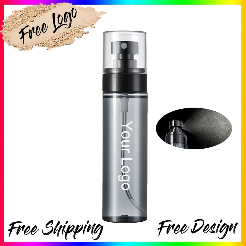 Matte Finishing Spr… - image