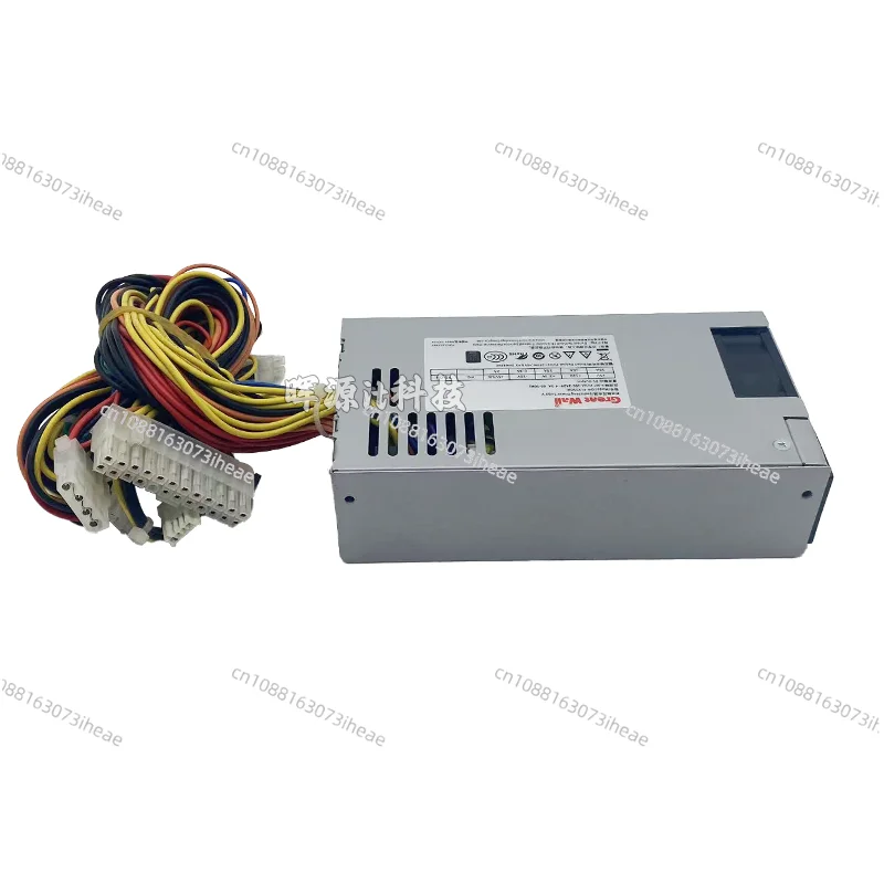 

Small 1u power supply flex GW-FLX250M 250W POS machine NAS industrial computer