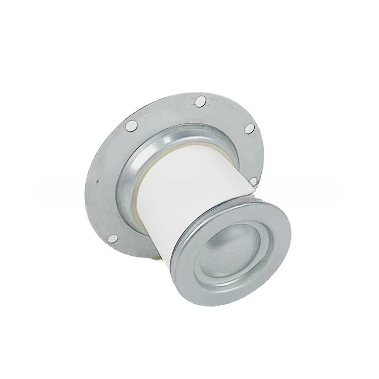 

Аксессуары для компрессоров Сепаратор масла и газа 1613839702