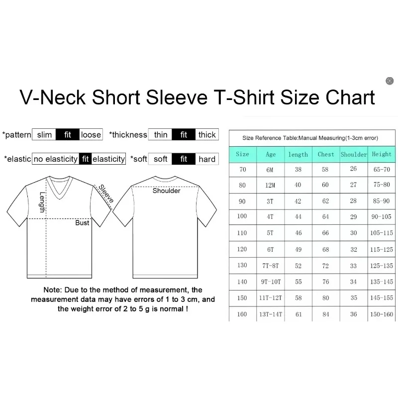 2025 كاواساكي دراجة نارية شعار Z الرجال الصيف التجفيف السريع امتصاص العرق تي شيرت ، النشاط في الهواء الطلق تي شيرت ، الشارع عادية #5