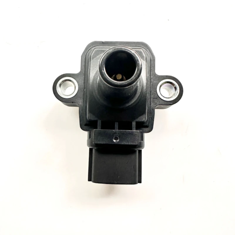 X6 X5 Ignition Coil  For CF MOTO Uforce Cforce Zforce 600 500 400 1000 ATV500 UTV Quad CF500 600 625 018B-178000