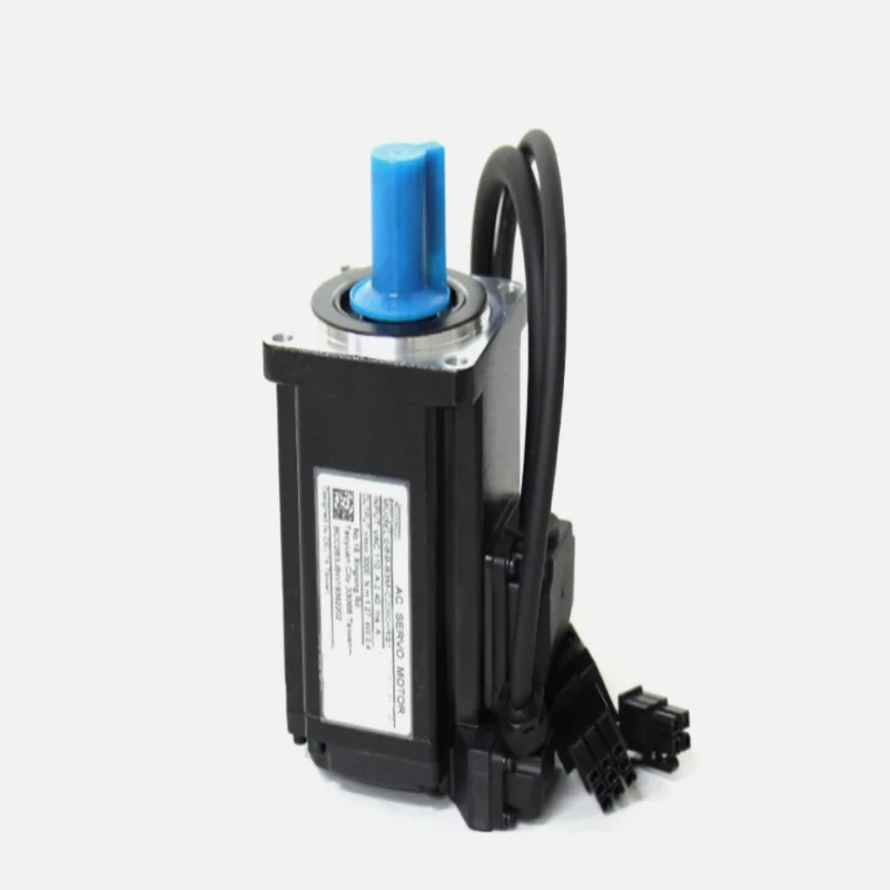 

Новый оригинальный серводвигатель ECMA-C20807RS ECMA-C20807SS ECMA-E21310RS ECMA-E21310SS ECMA-E21315RS ECMA-C20401GS