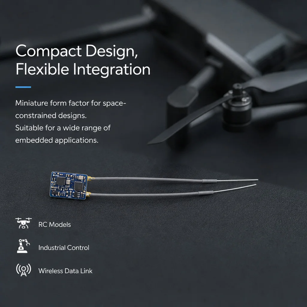 Flysky FS-X8M CompatibleTransmitters FS-i6  with AFHDS 2A Remote Controller For Racing Quadcopter