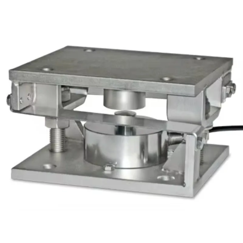 SGC S-نوع ضغط تحميل خلية قوة الاستشعار يزن 500 كجم 5t 10t 30t نمط القرص الانظار لاختبار القوة