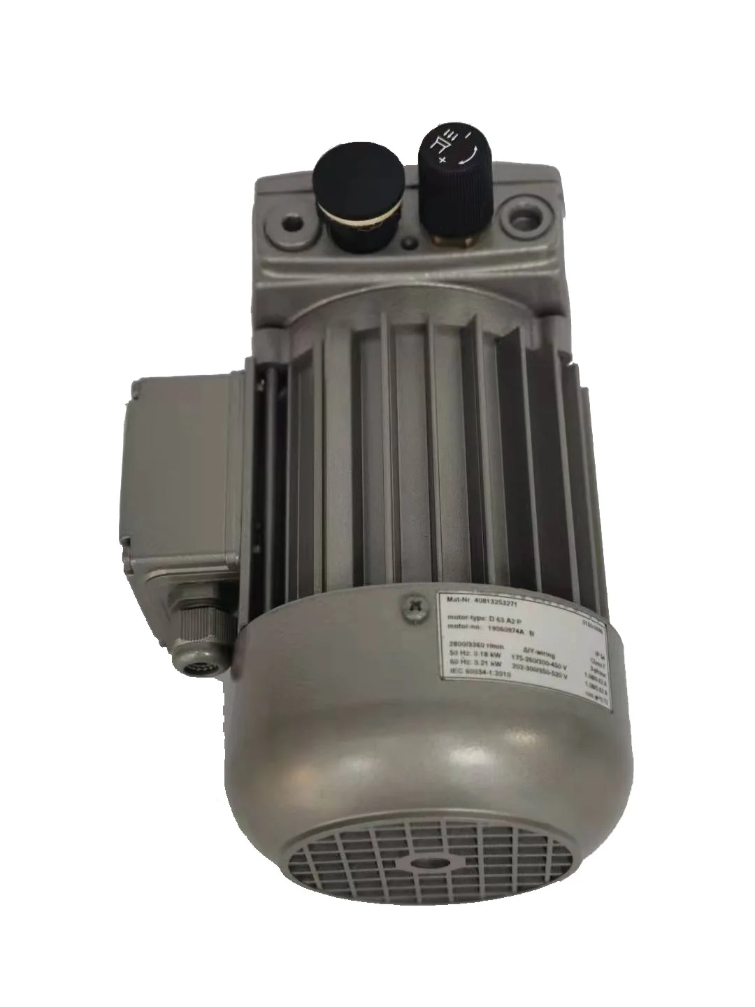 Small Mute Vacuum Pump Gv8 Vacuum Pump Small Vacuum Pump