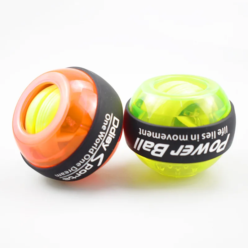 Thumbnail 4 - #54 Cheapest Exercise Balls Deals You Can Get