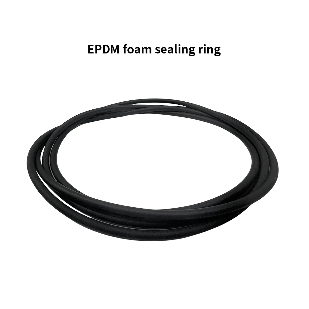 Front Load Washer Tub Bearings and Seal Kit For LG & Kenmore Replacement Part 4036ER2004A 4280FR4048L 4280FR4048E 4036ER4001B