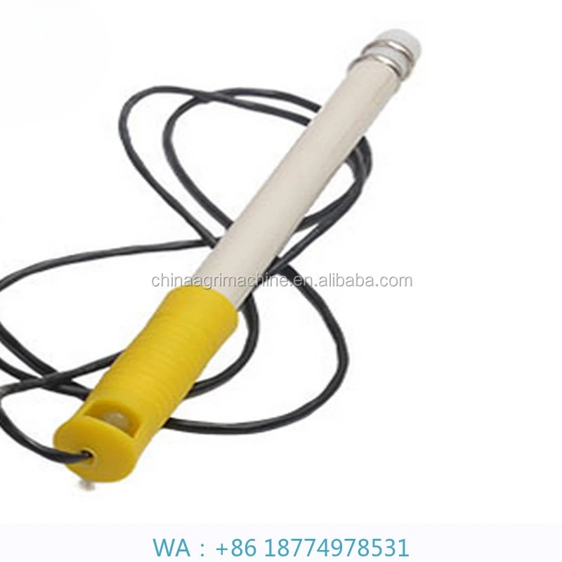 

Femen Collection Sperm Extractor Machinearm Sheep Cow Pig Artifical S