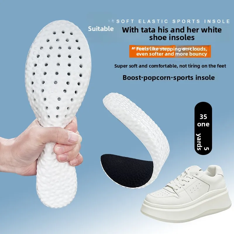 palmilhas-unissex-super-macias-tata-para-sapatos-de-lona-conforto-prolongado-antidores-nao-causam-cansaco-modelo-baleia-b