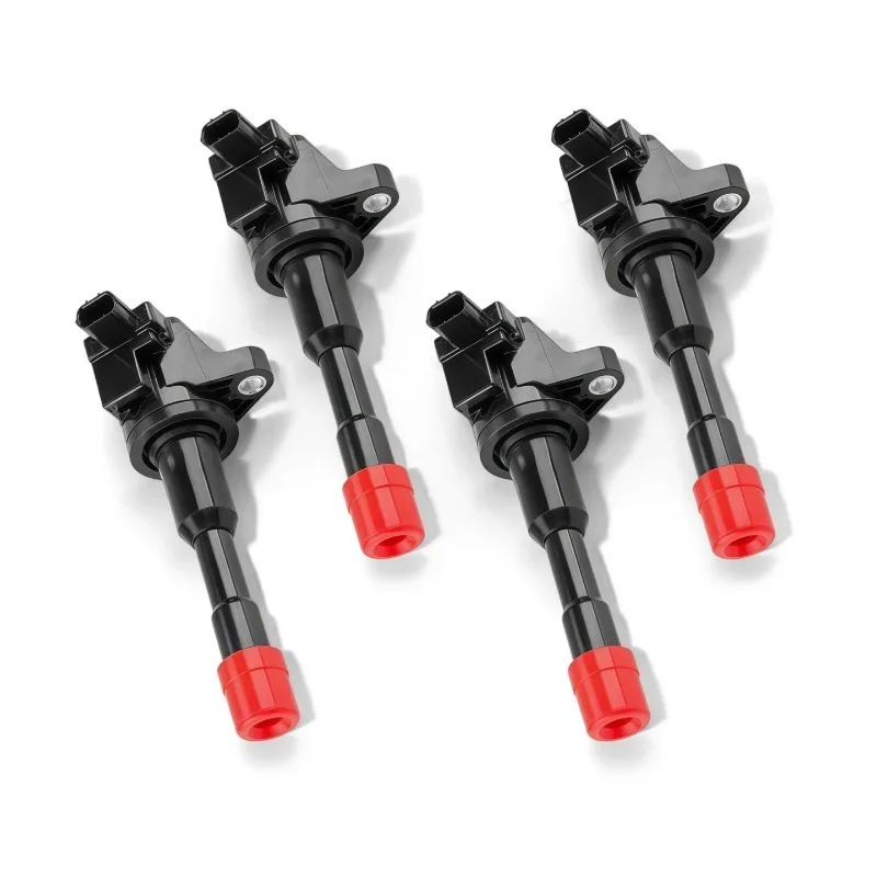 

30521PWA003 30520PWA003 30520-PWA-003 30521-PWA-003 Ignition Coil For 03-11 Honda Civic Hybrid City 7 8 VII VIII JAZZ FIT 1.2