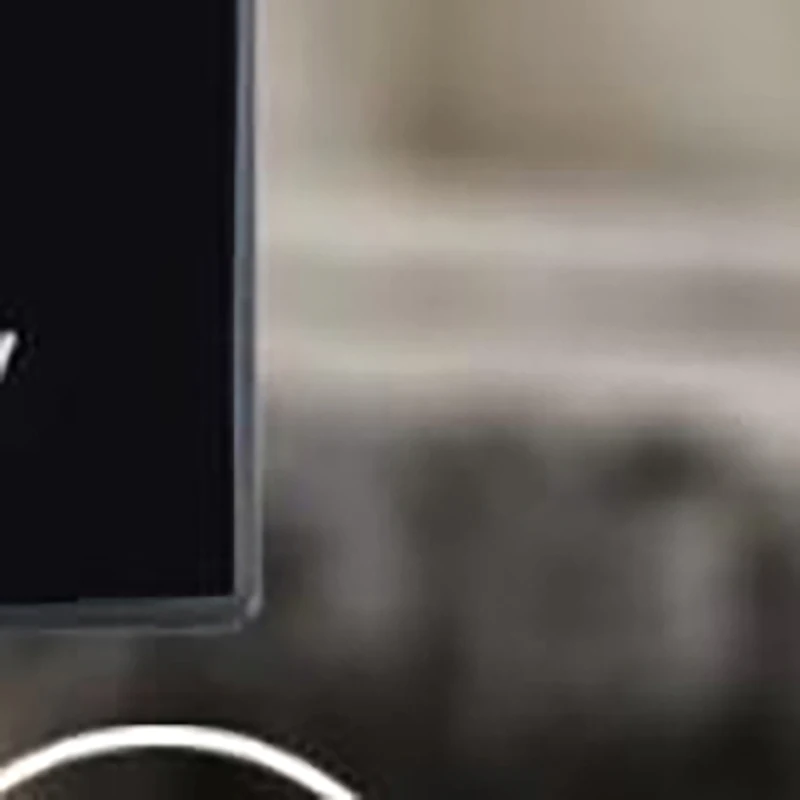 

Room Thermostat Floor Heating Touch Screen Thermostat For Central Heating Floor Heating Thermostat Programmable Touch Screen