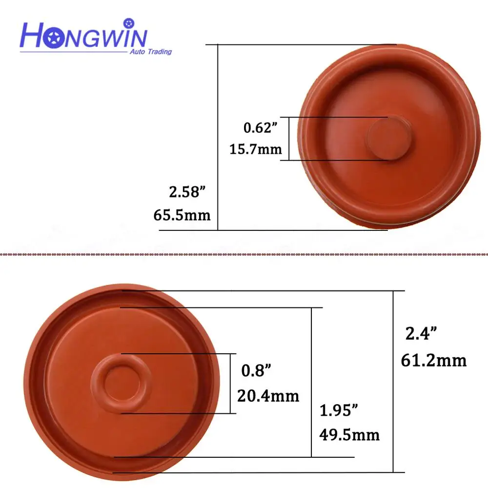 Motorventildeckel LR023777 für Land Rover Freelander Volvo XC60 XC70 XC90 S80 V70 2007 2008-2015 LR009326 LR006860 30788481 – Detail 6